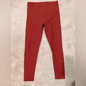 Girlfriend Collective Leggings